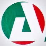 Abemed Produtos Hospitalares - @abemed_hospitalar - Instagram