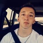 abemedfit - @abemedfit - Instagram