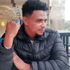 abemedfu - @abemedfu - TikTok