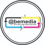 abemedia - @abemedia_printing - Instagram