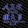 🔵ABEMediaProductions🔵 - @abemediaproductions - TikTok