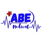 @AbeMedical /⛑️ Equipos e Insumos Médicos GMD - @abemedical - Instagram