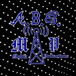 🔵AllBlueEverythingMediaProductions🔵 - @abemediaproductions - Instagram