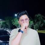 HAMDAN HAQQIMI - @abe.medan - Instagram