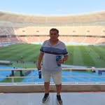 medina abelardo - @abe.medinaa41 - Instagram
