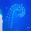 user548376 - @abemed - TikTok
