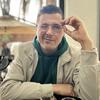 Abdou Bouteraa - @abedennasser - TikTok