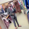 Abe Nasser - @abe.alhertaky - TikTok