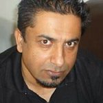 Abe Nasser - @abe_nasser - Instagram