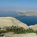 Abed Nasser - Facebook