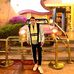 Nasser Abed - Facebook