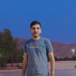 امین عابدی نژاد - @amin.abedi.nejad_20 - Instagram
