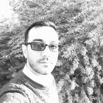 A - @ali_abedi_nejad - Instagram