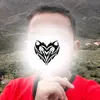 ABE NEJAD - @boss_nejad - TikTok