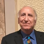 Abe Nejad - @abe_nejad - Instagram