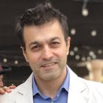 Abe Nejad - @abe.nejad - Instagram