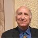 Abe Nejad - Facebook