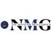 Abe Nejad Nmg - Facebook