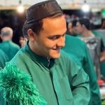 abed akbari nejad - @abed_akbari_nejad - Instagram