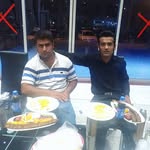 abed_bahadori_nejad - @bahadori_nejad - Instagram