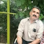 Abed.neysi nejad - @abed.neysinejad - Instagram