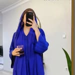 Donya - @donya.rabei.nejad - Instagram