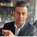 @erfan_abedi_nejad - Instagram