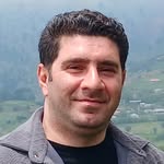 H.Abedin nejad - @dr.abedinnejad1984 - Instagram