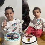 hoda abedi nejad - @hodaabedinejad - Instagram