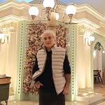 @majid.abedi_nejad - Instagram