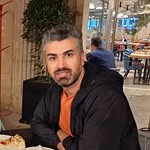 Majid - @majid.abedi.nejad - Instagram