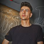 Meh®an🤍 - @mehran_abedini_nejad - Instagram