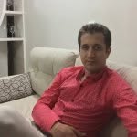 mohamad abedinejad - @mohamad_abedi_nejad - Instagram