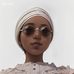 Najat Abe - Facebook