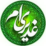 Seyed Mojtaba Abedini Nejad - @seyed_mojtaba_abedininejad - Instagram