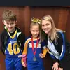 Abby p - @abby.pruetz - TikTok