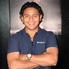 Abe Perez - @abeperezz - TikTok