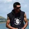 Abe Pures - @abepures - TikTok