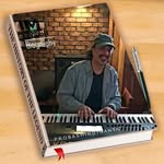 Abe Puretz - @abepuretz - Instagram