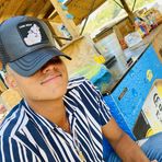 Abelardoo Pureco Paz - Facebook