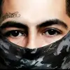 Perez Garcia - @abe.perezp - TikTok