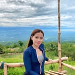 Pretzel Abesia - @pretzeldelosreyes - Instagram