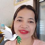 Puresa Abelado - Facebook