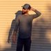 Abe Rabinowitz - Facebook