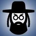Abe Rabinowitz - Facebook