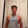 Gabe Rabinowitz - @gaberabinowitz - TikTok