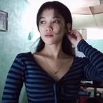 𝙰 𝙱 𝙴 𝙶 𝙰 𝙸 𝙻 - @abegailrevillavillamor_35 - Instagram