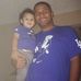 Abe Revilla - Facebook