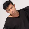 Abe Trevilla - @abetrevilla1 - TikTok