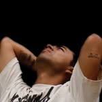 ABE TREVILLA - @abetrevilla - Instagram